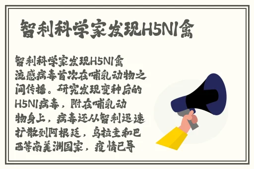 课后辅导PO肉馅小水饺