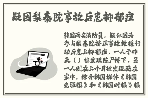 国外b站不收费今日